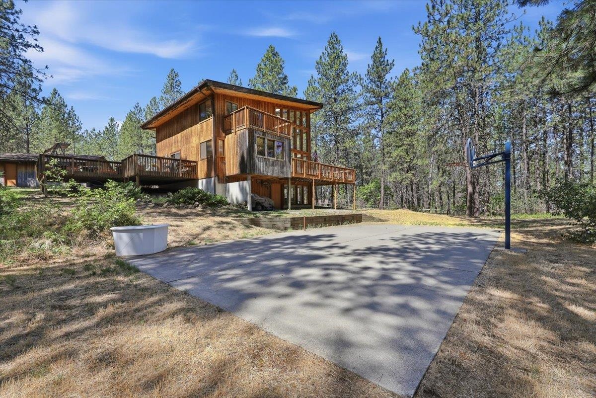 4605 W PINTO Rd - Photo 38