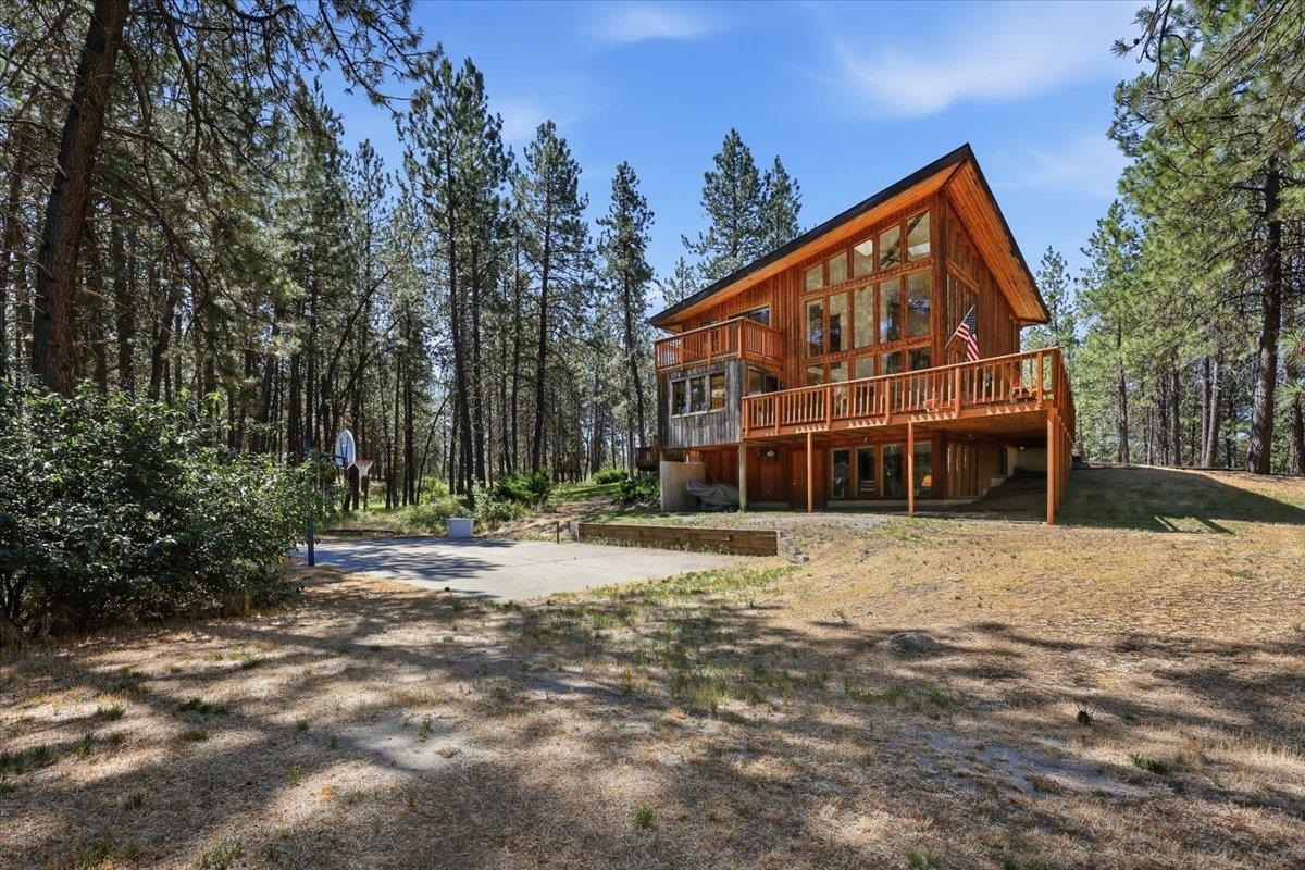 4605 W PINTO Rd - Photo 39