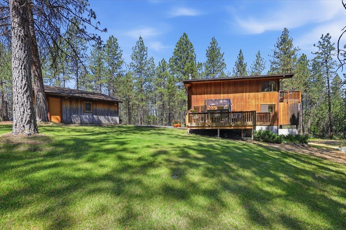 4605 W PINTO Rd - Photo 40