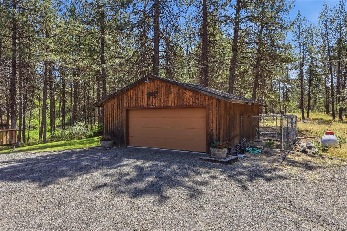 4605 W PINTO Rd - Photo 41
