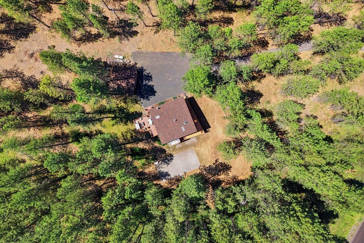 4605 W PINTO Rd - Photo 42