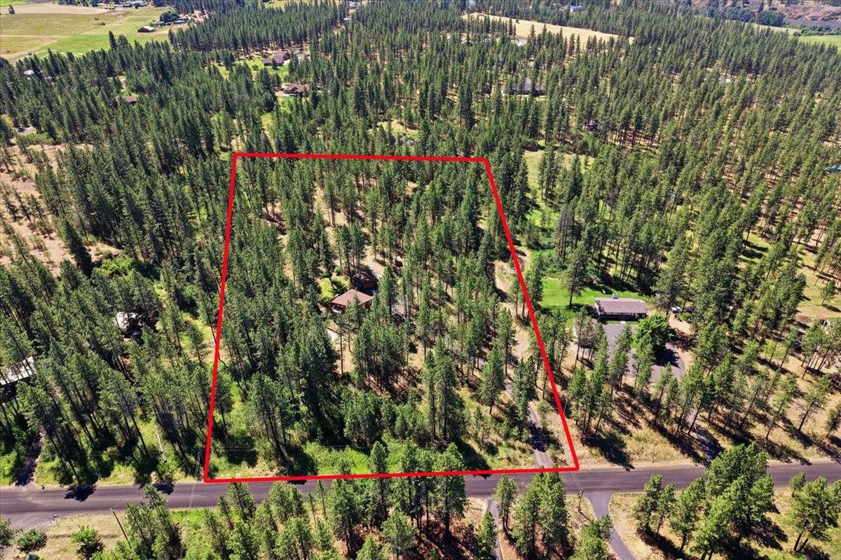 4605 W PINTO Rd - Photo 43