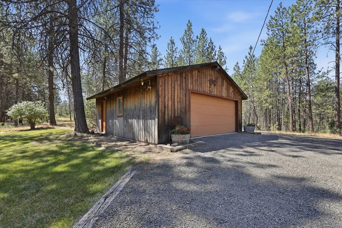 4605 W PINTO Rd - Photo 44
