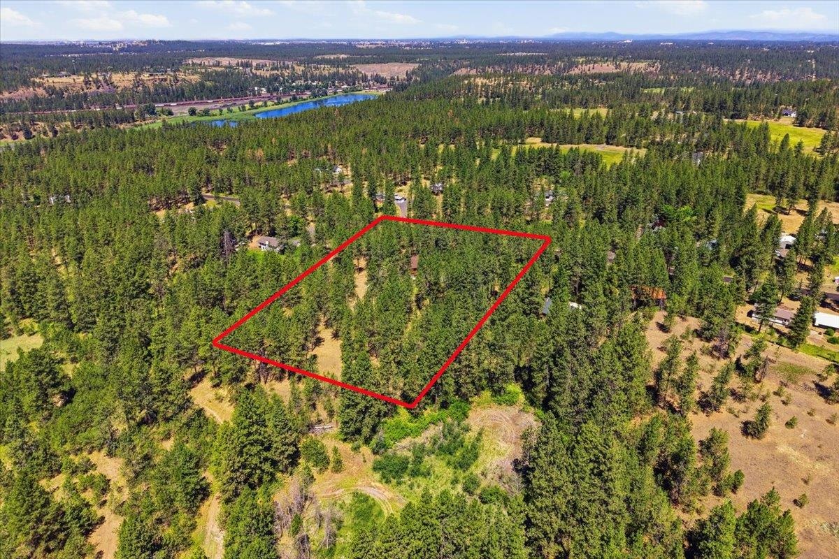 4605 W PINTO Rd - Photo 48