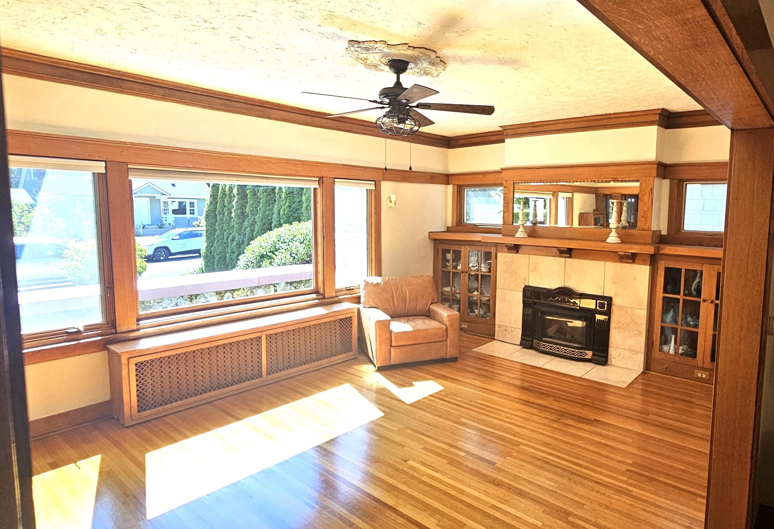 1624 S Tacoma St - Photo 6