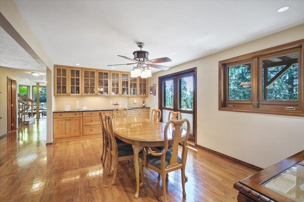 8011 S Pineview Ln - Photo 8