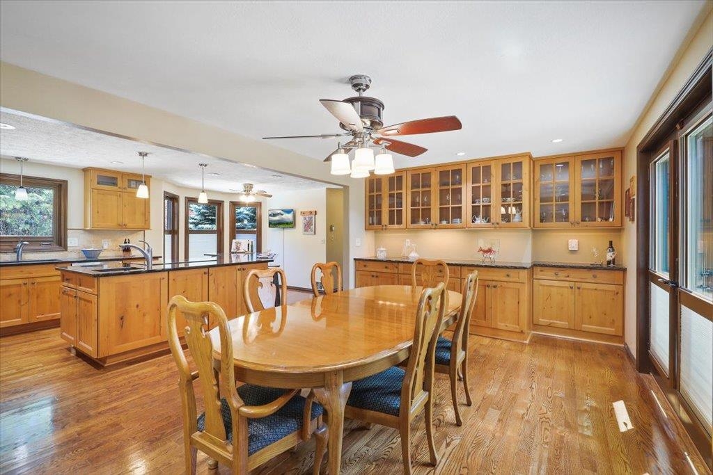 8011 S Pineview Ln - Photo 9
