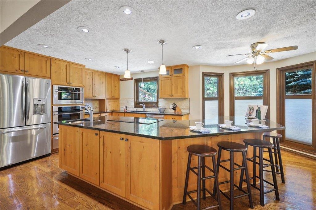 8011 S Pineview Ln - Photo 10