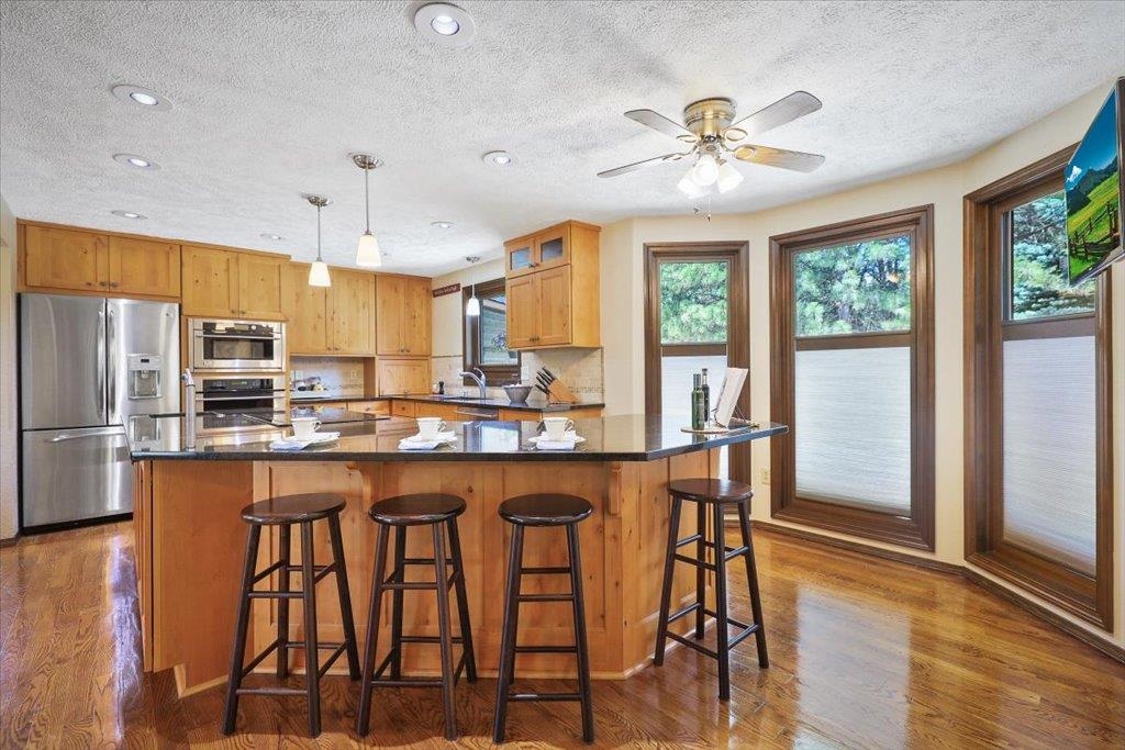 8011 S Pineview Ln - Photo 11