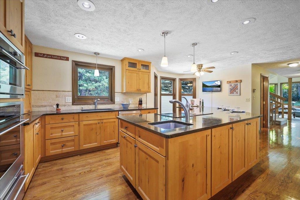 8011 S Pineview Ln - Photo 12