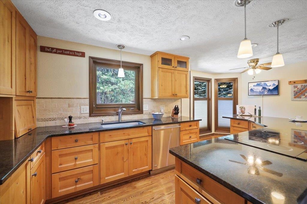 8011 S Pineview Ln - Photo 13