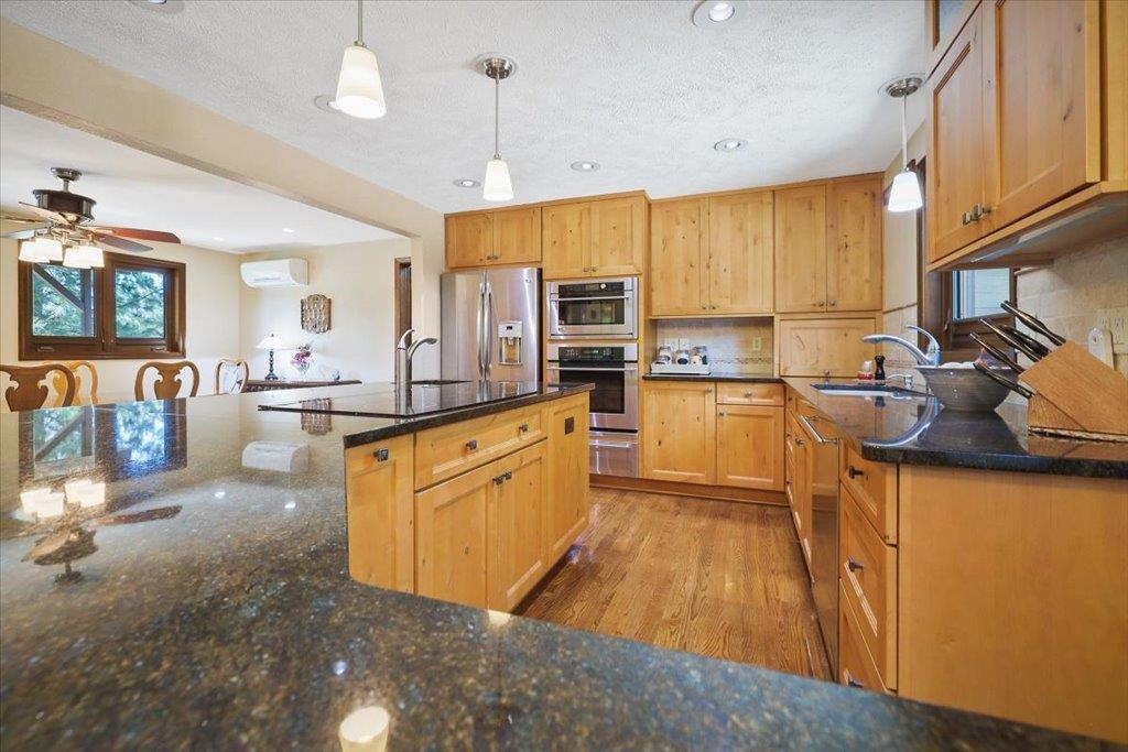 8011 S Pineview Ln - Photo 14