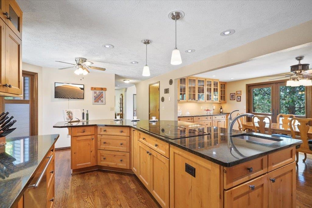 8011 S Pineview Ln - Photo 15