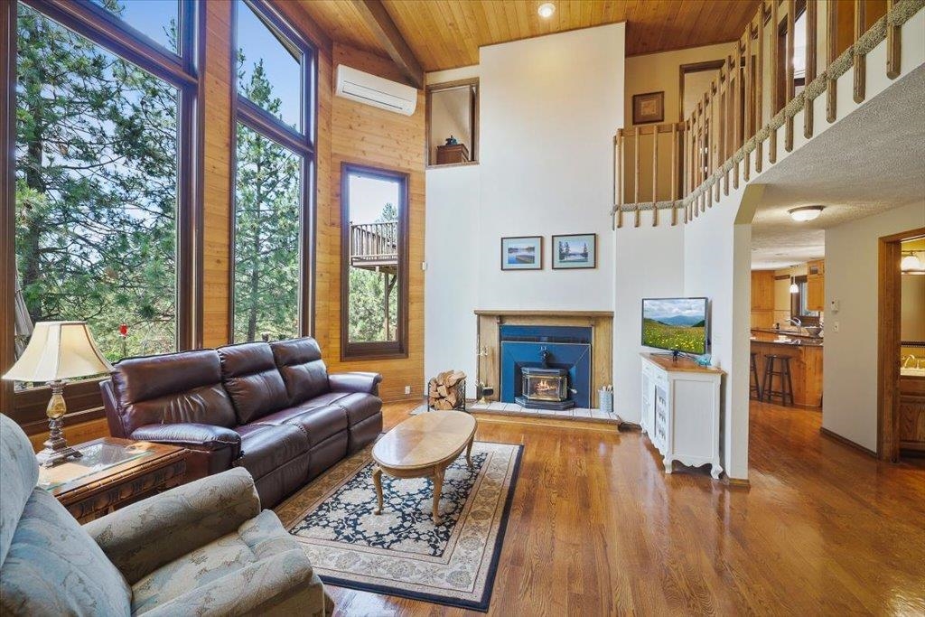 8011 S Pineview Ln - Photo 18