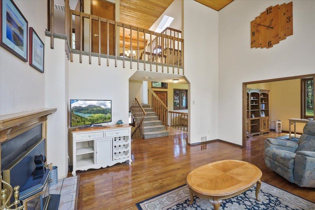 8011 S Pineview Ln - Photo 19