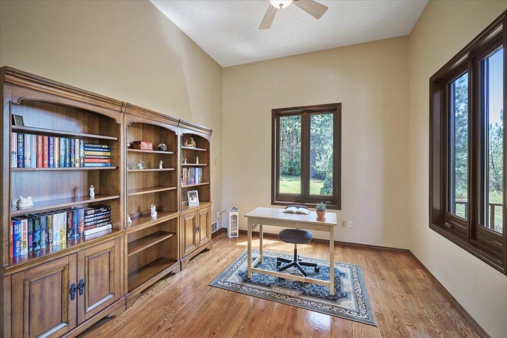 8011 S Pineview Ln - Photo 20