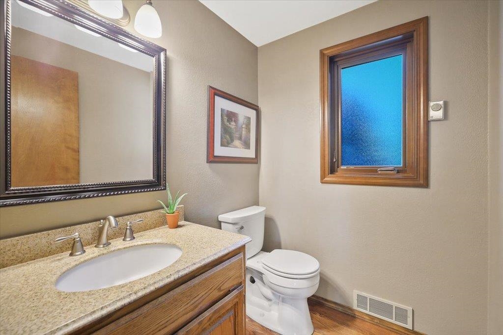 8011 S Pineview Ln - Photo 21