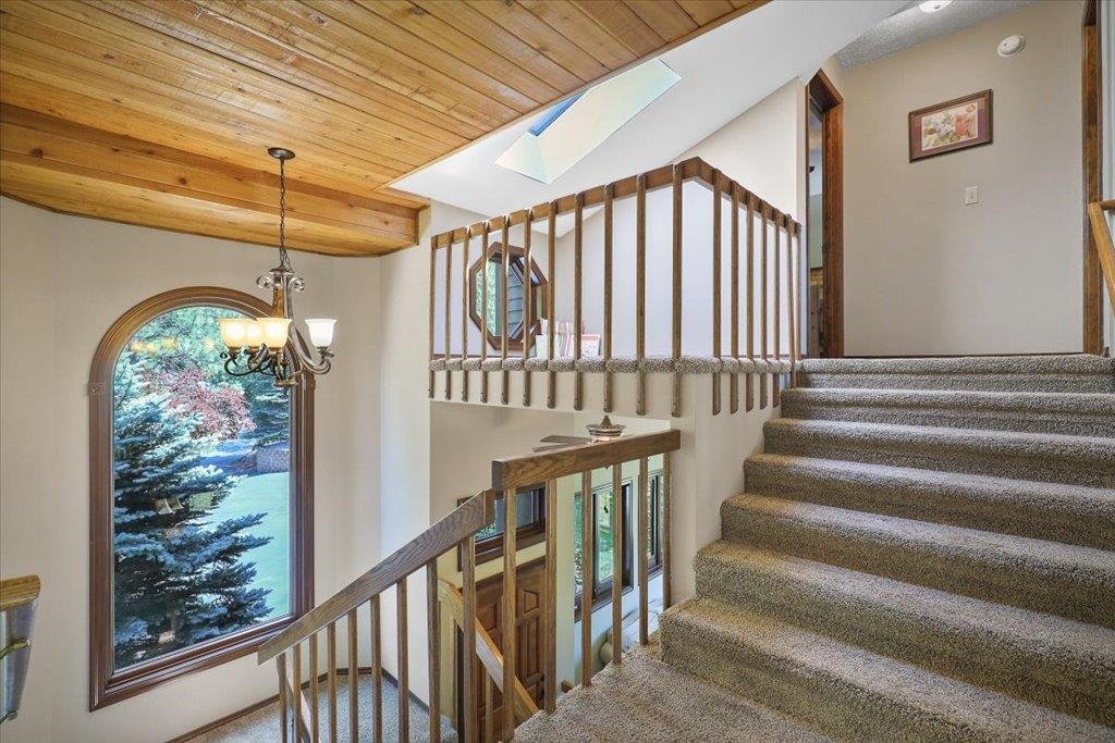 8011 S Pineview Ln - Photo 22