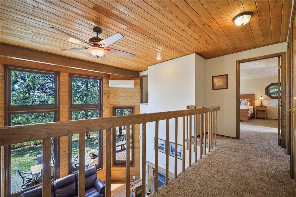 8011 S Pineview Ln - Photo 23