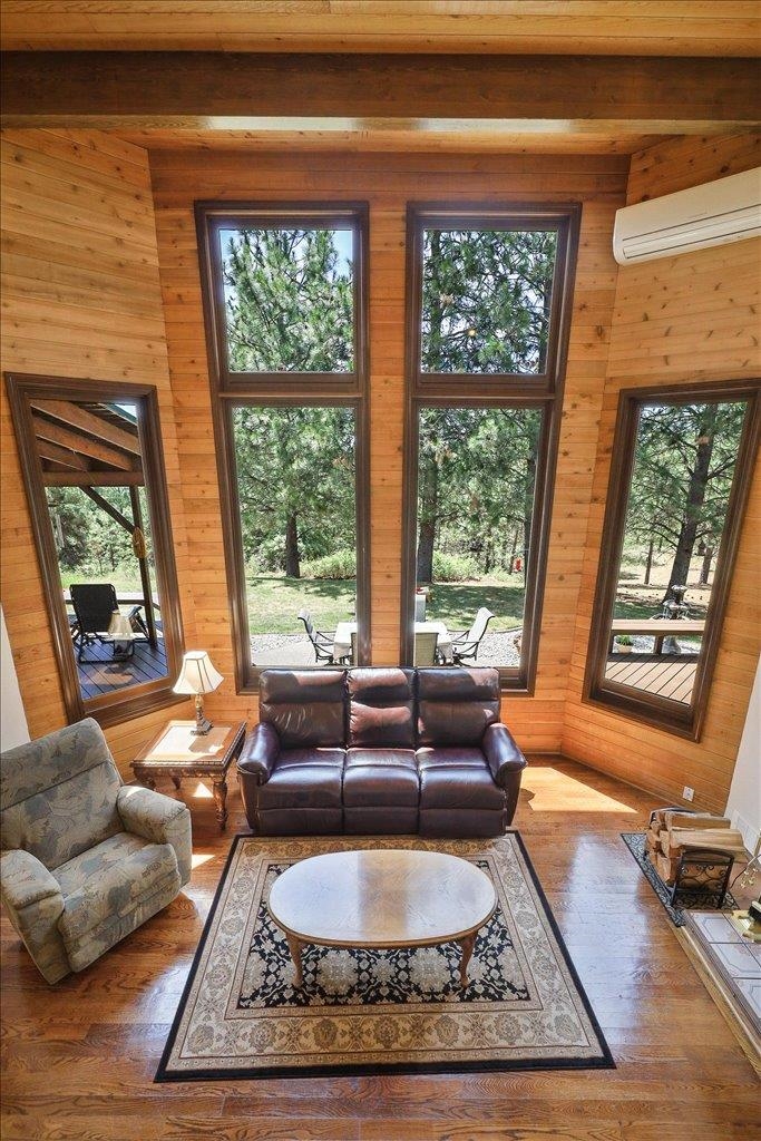 8011 S Pineview Ln - Photo 24