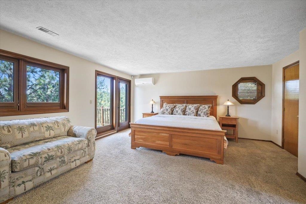 8011 S Pineview Ln - Photo 25