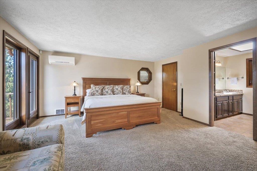 8011 S Pineview Ln - Photo 26