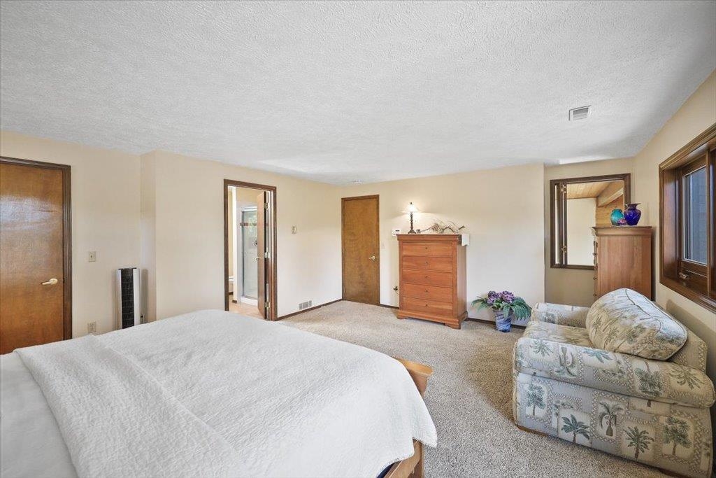 8011 S Pineview Ln - Photo 27