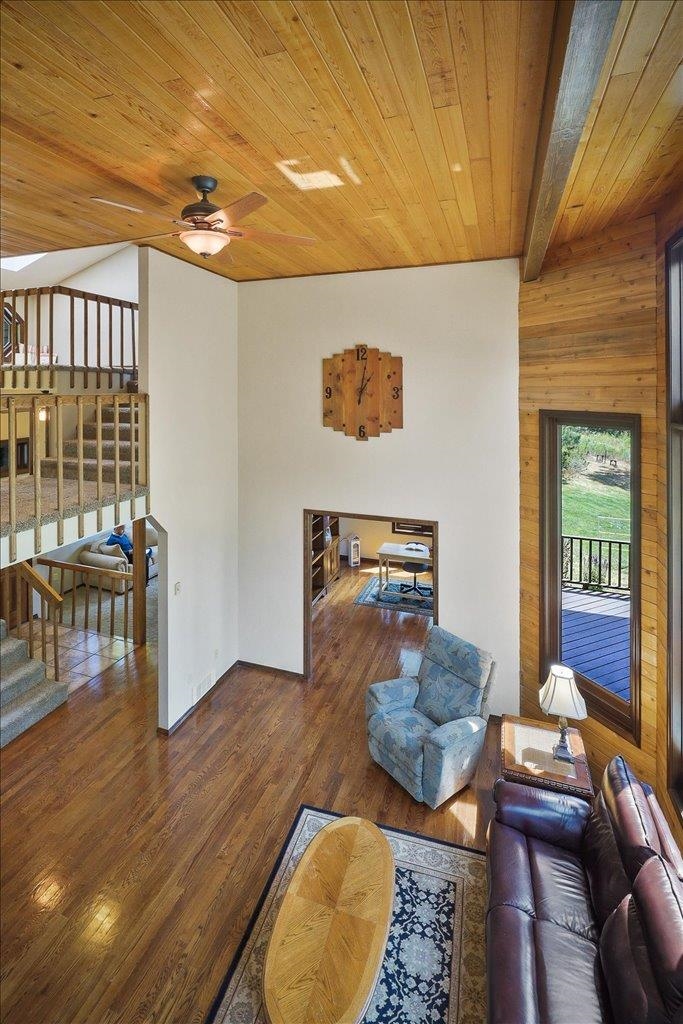 8011 S Pineview Ln - Photo 28