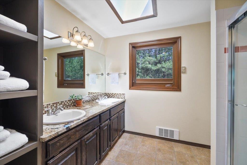 8011 S Pineview Ln - Photo 29