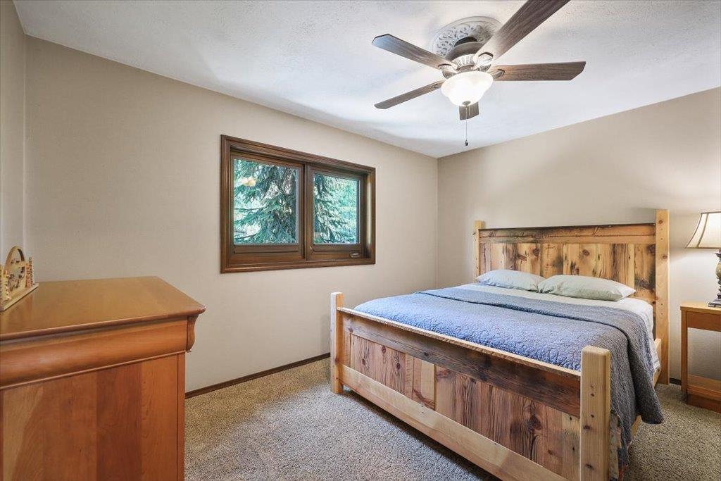 8011 S Pineview Ln - Photo 30