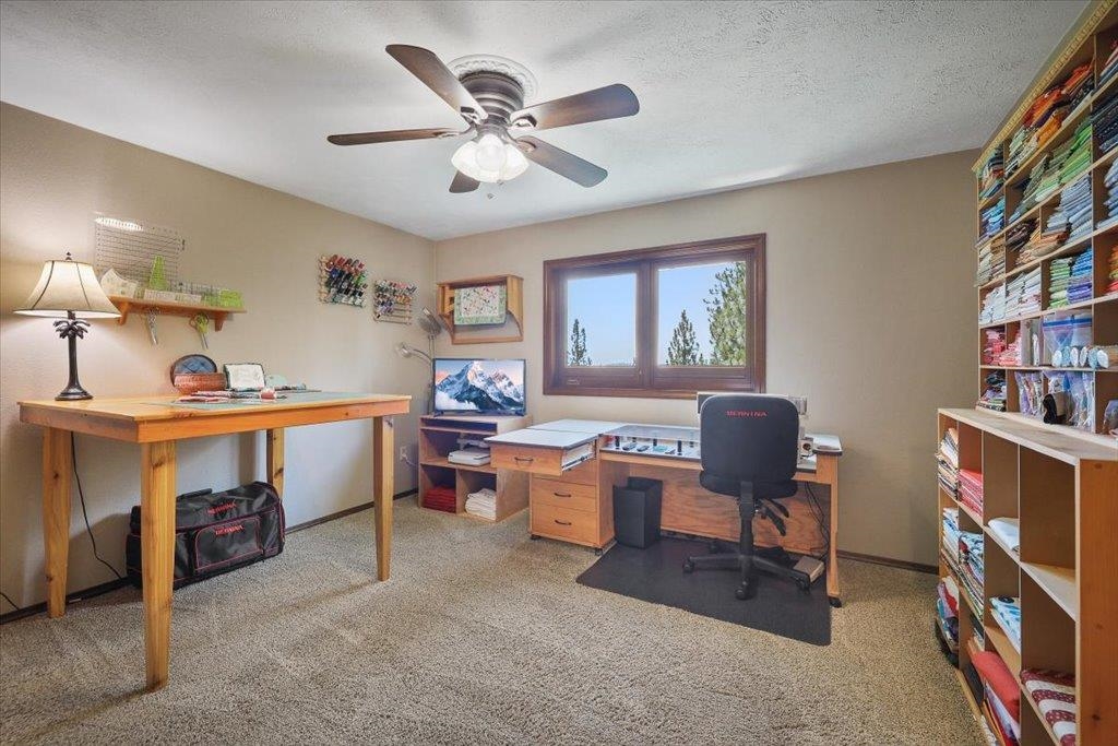 8011 S Pineview Ln - Photo 31