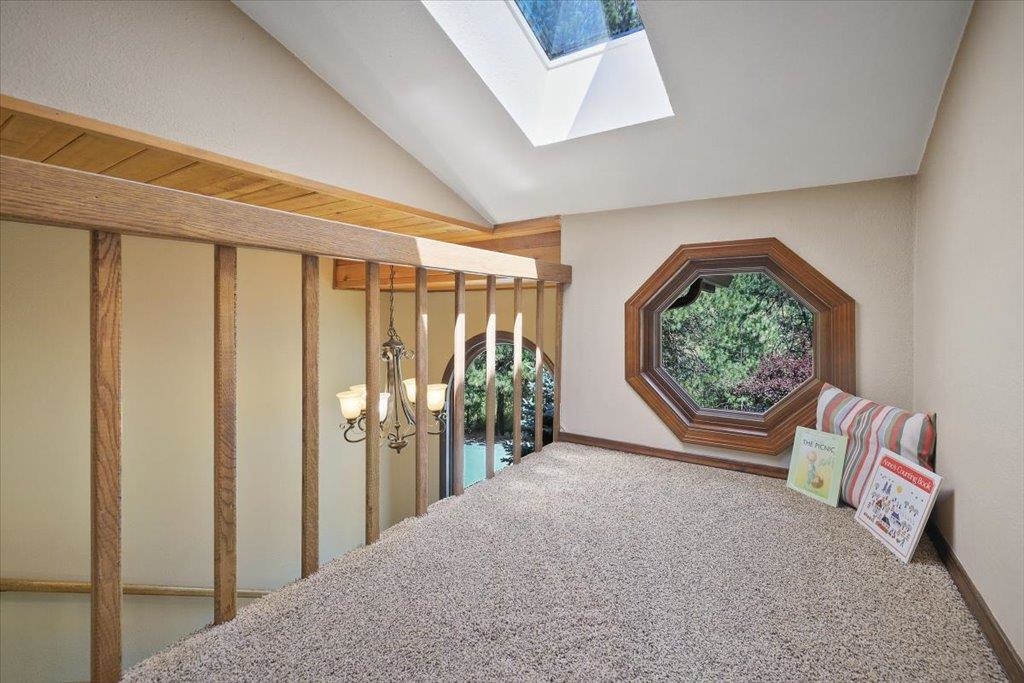 8011 S Pineview Ln - Photo 32