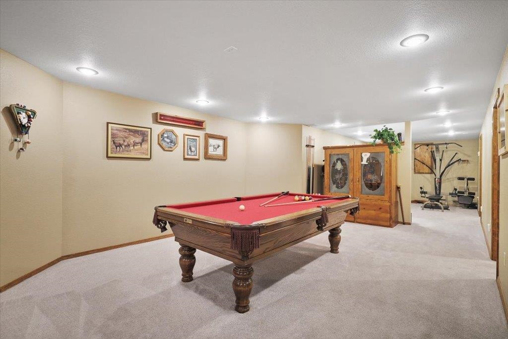 8011 S Pineview Ln - Photo 33