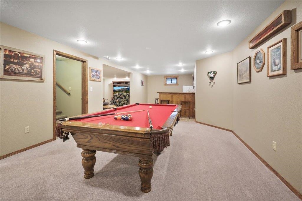 8011 S Pineview Ln - Photo 34