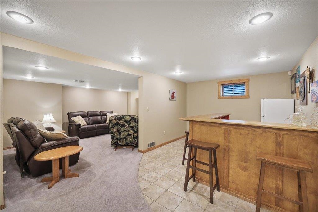 8011 S Pineview Ln - Photo 35