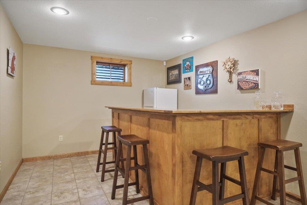 8011 S Pineview Ln - Photo 36