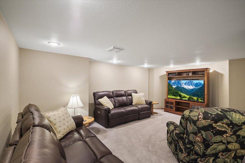 8011 S Pineview Ln - Photo 37