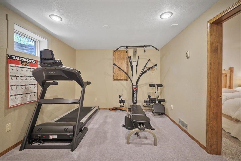 8011 S Pineview Ln - Photo 38