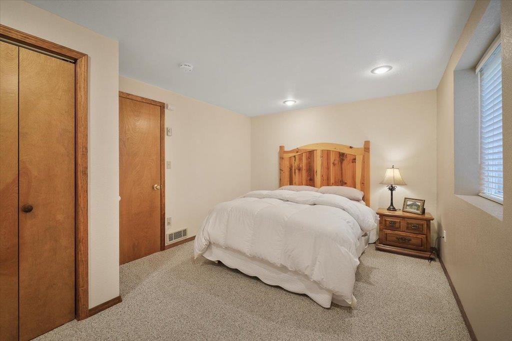 8011 S Pineview Ln - Photo 39