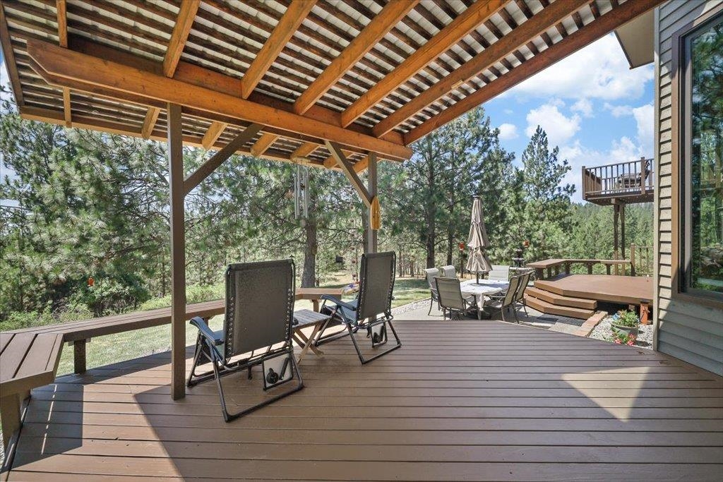 8011 S Pineview Ln - Photo 42