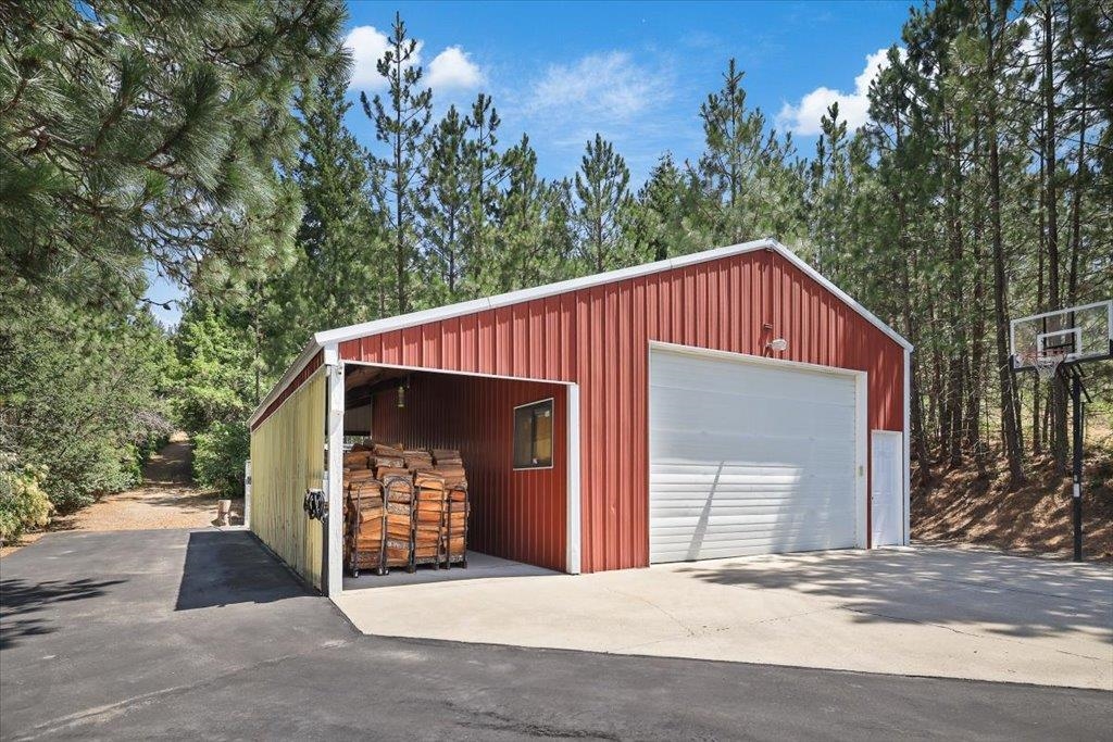 8011 S Pineview Ln - Photo 4