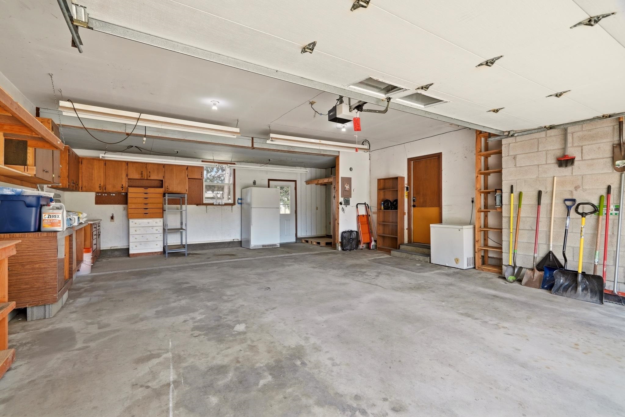11824 N Madison St - Photo 21