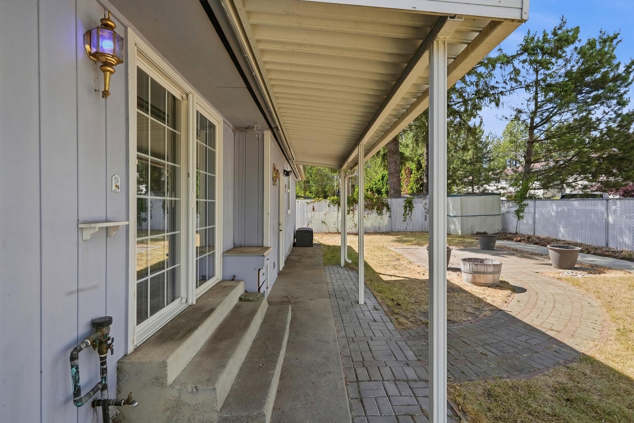 11824 N Madison St - Photo 22