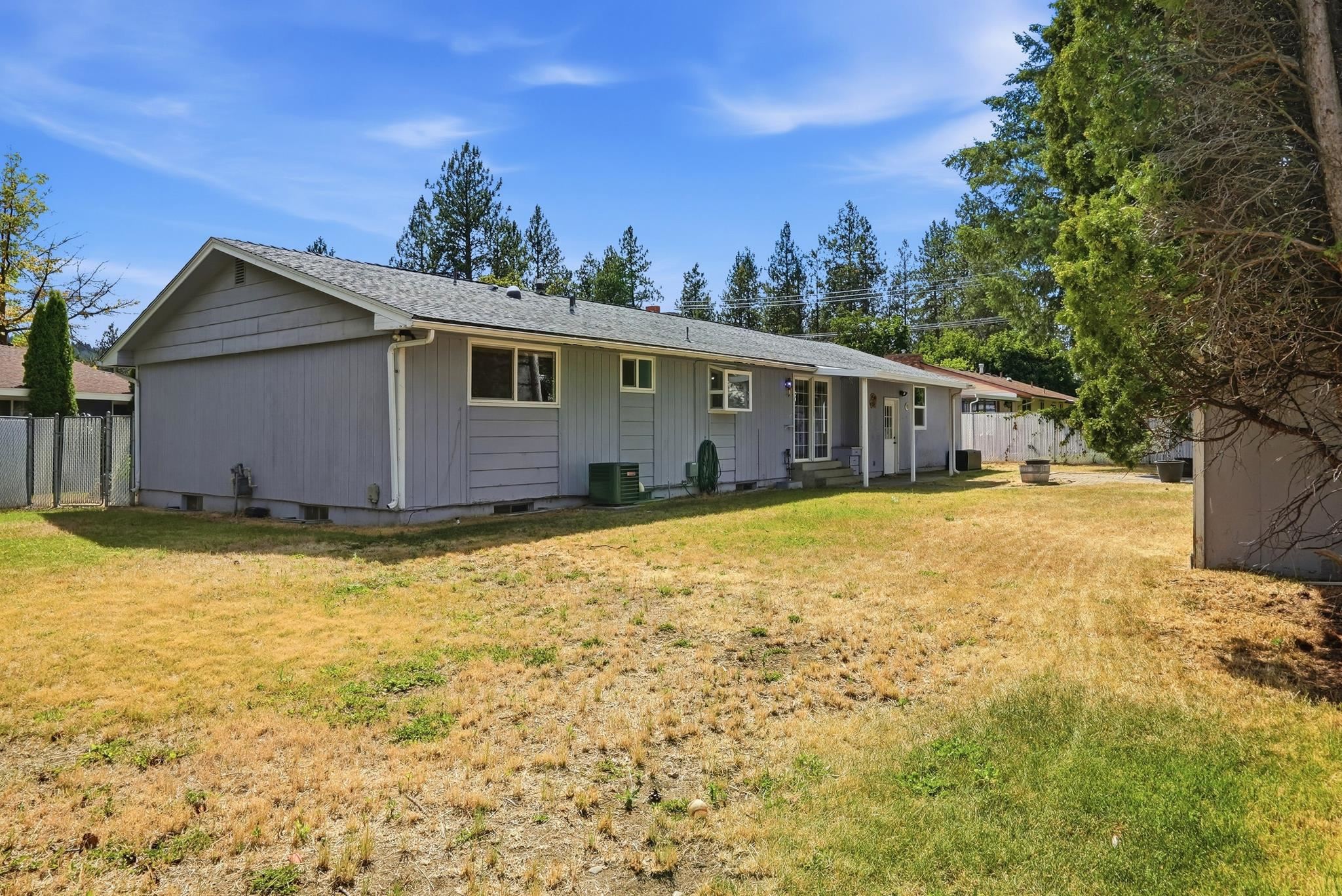 11824 N Madison St - Photo 25