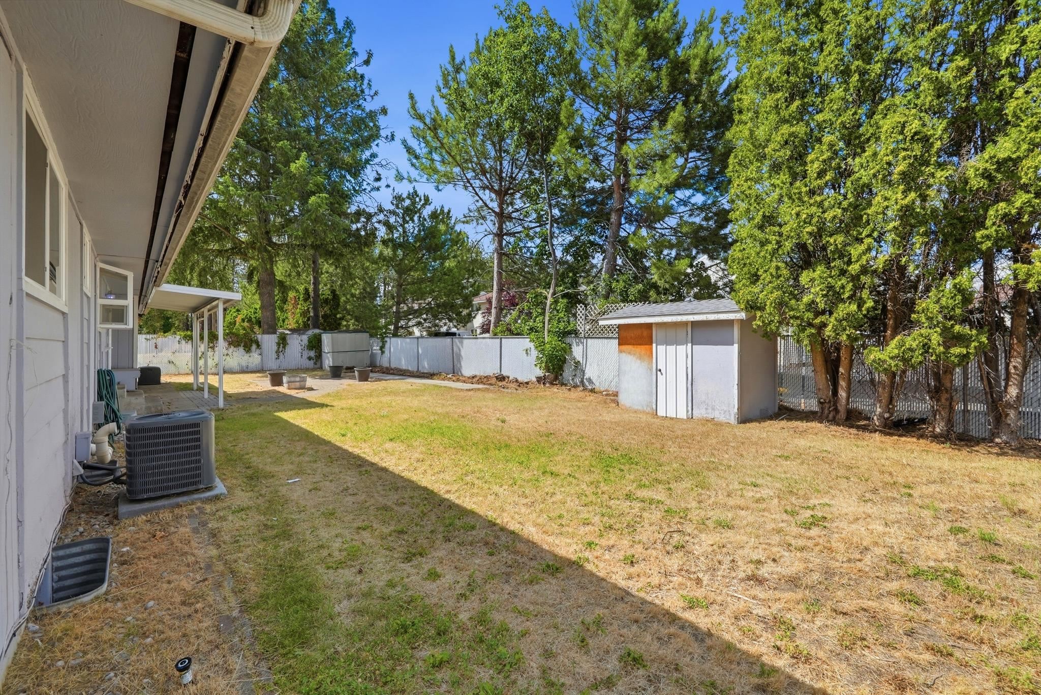 11824 N Madison St - Photo 27