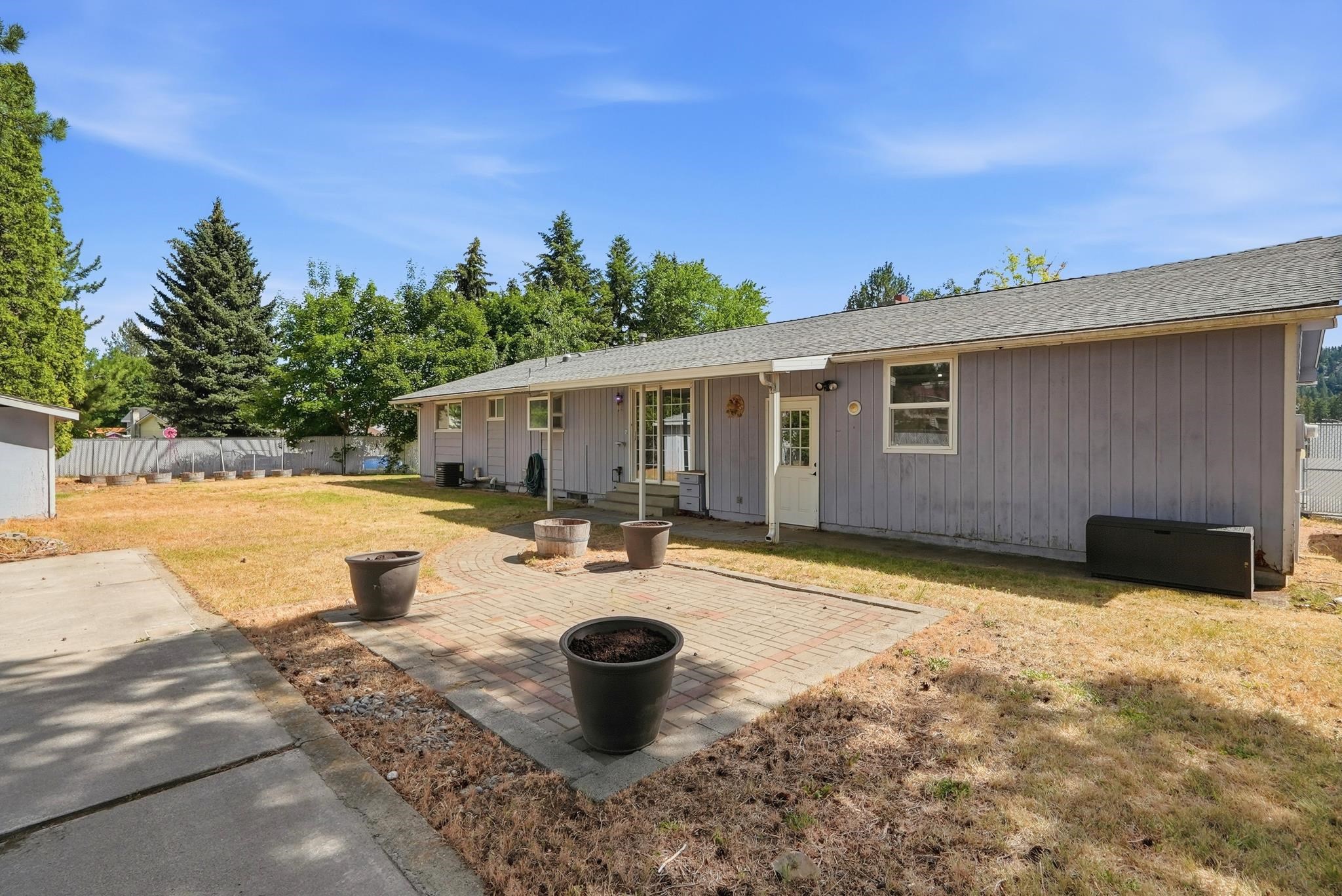 11824 N Madison St - Photo 23