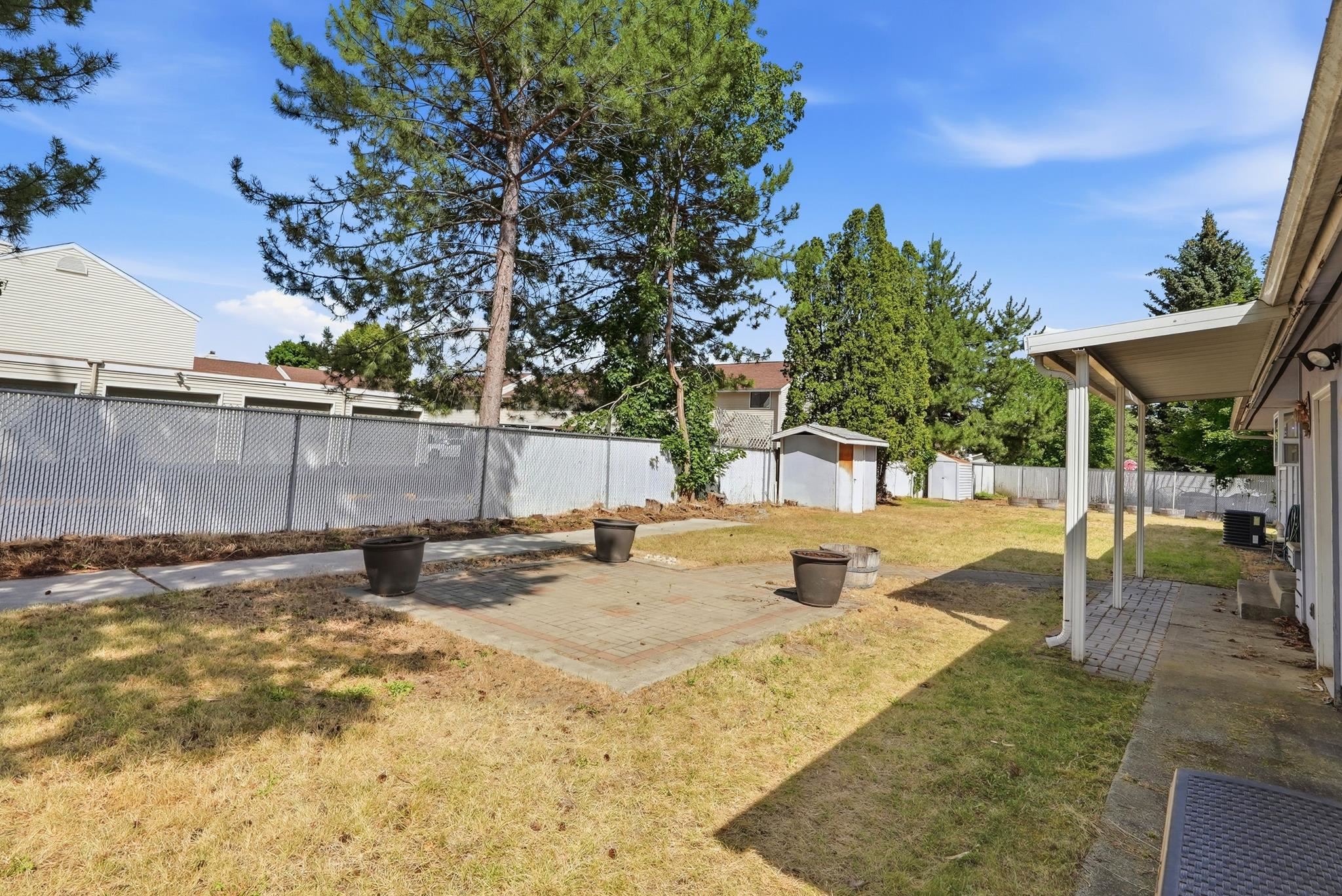 11824 N Madison St - Photo 24