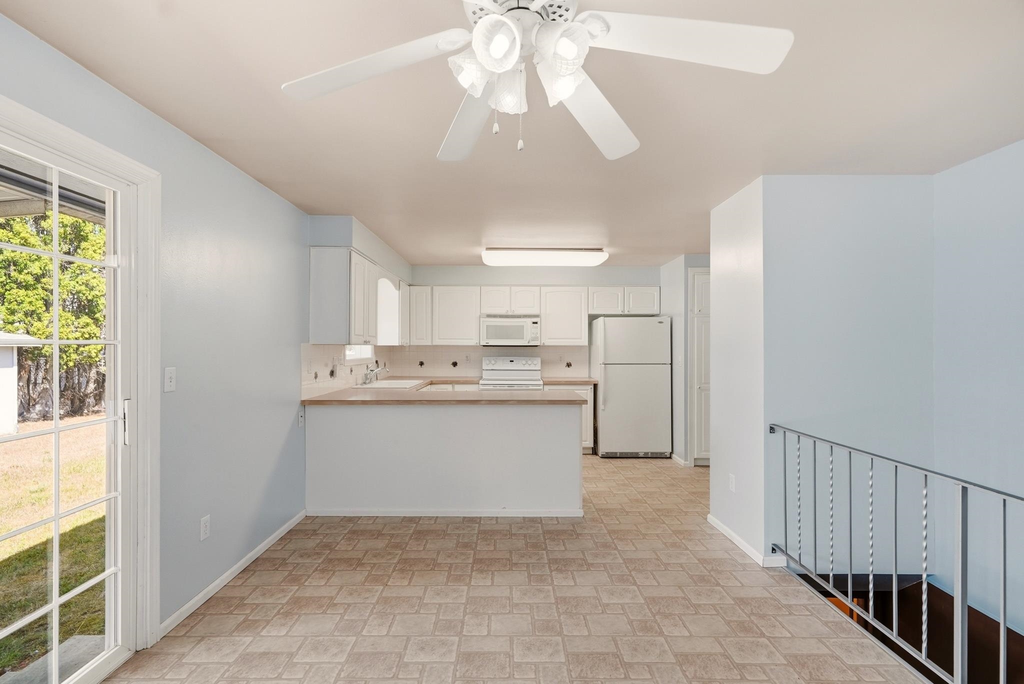 11824 N Madison St - Photo 10