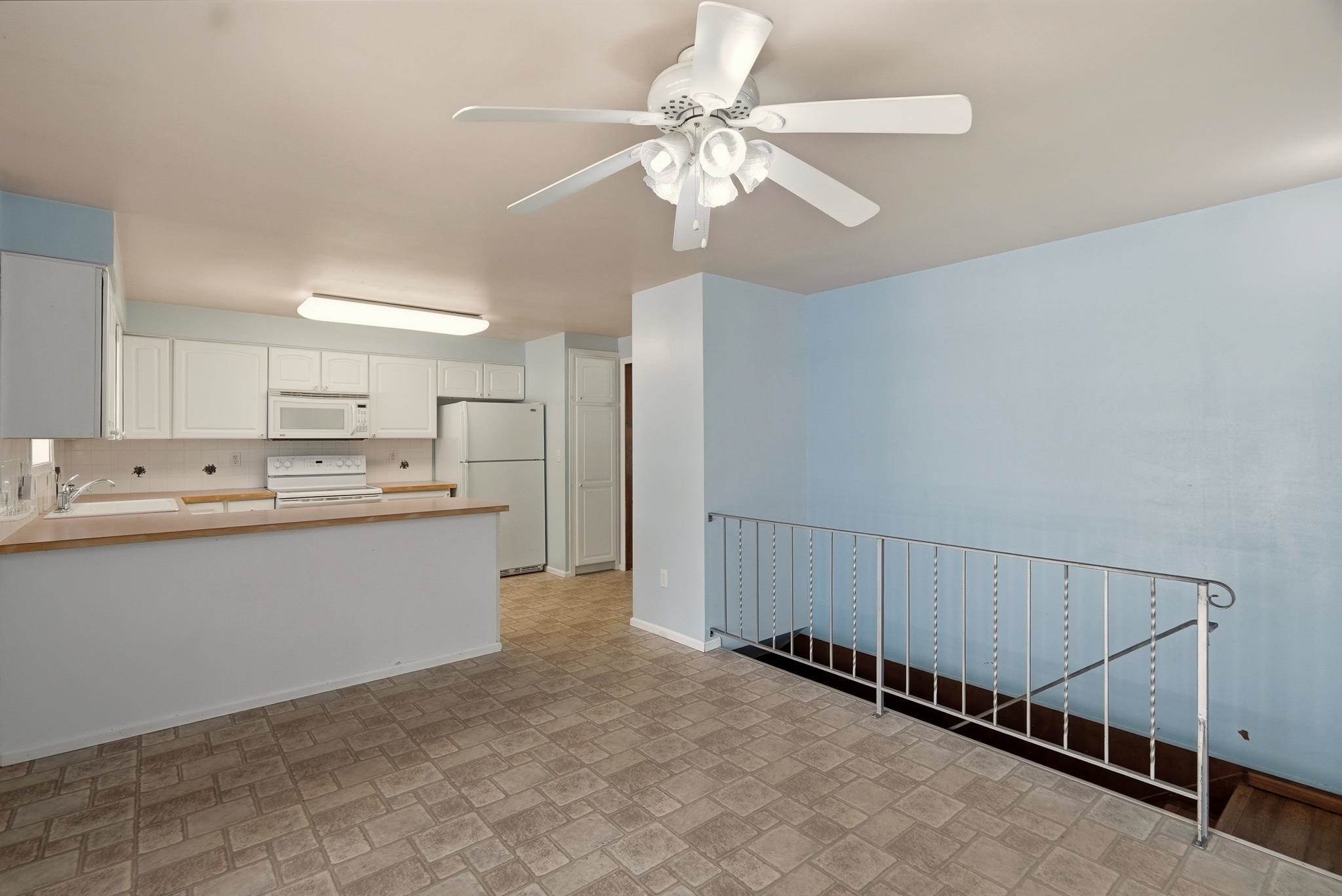 11824 N Madison St - Photo 11