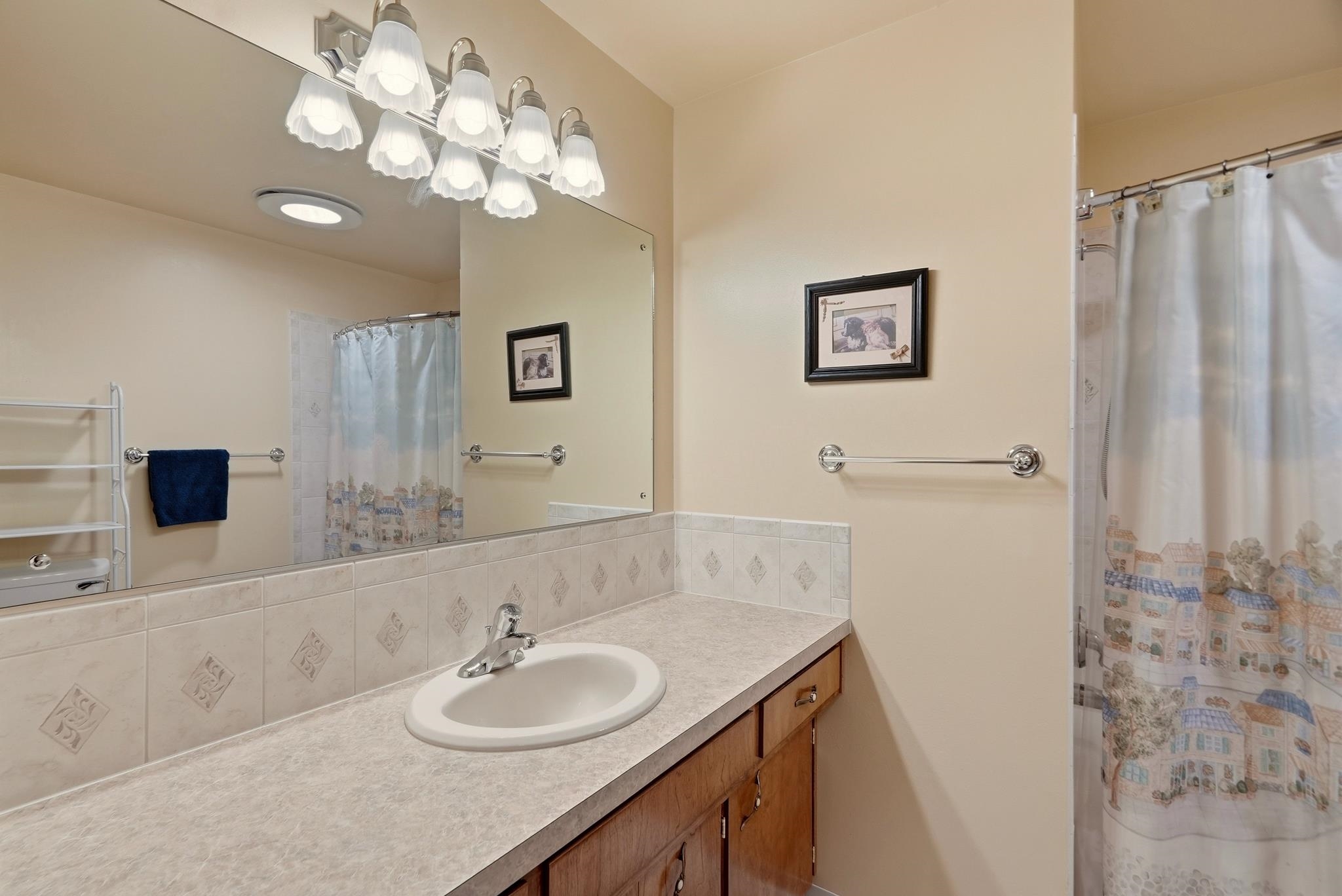 11824 N Madison St - Photo 15
